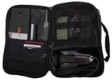 Dakine Super Tune Snowboard Tuning Kit