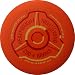 Wham-O Heavy Weight Ultimate Frisbee Disc