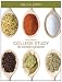 College Study: The Essential Ingredients (3rd Edition)