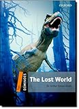 The lost world