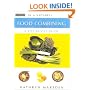 Food Combining: In a Nutshell