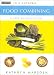 Food Combining: In a Nutshell