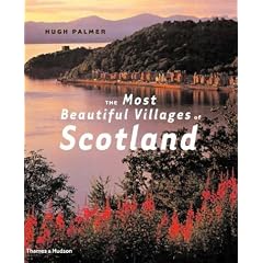 The Most Beautiful Villages of Scotland