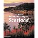 The Most Beautiful Villages of Scotland