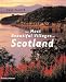 The Most Beautiful Villages of Scotland