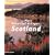The Most Beautiful Villages of Scotland