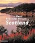 The Most Beautiful Villages of Scotland