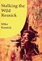 Stalking the Wild Resnick