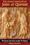 The Secret Initiation of Jesus at Qumran: The Essene Mysteries of John the Baptist