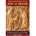 The Secret Initiation of Jesus at Qumran: The Essene Mysteries of John the Baptist