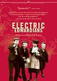 Electric Edwardians - The Lost Films of Mitchell & Kenyon