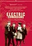 Electric Edwardians - The Lost Films of Mitchell & Kenyon