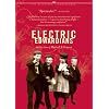 Electric Edwardians - The Lost Films of Mitchell & Kenyon