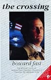 The Crossing (American Voyages)