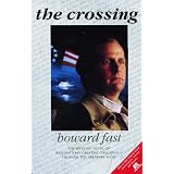 The Crossing (American Voyages) ~ Howard Fast