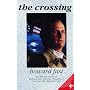 The Crossing (American Voyages)