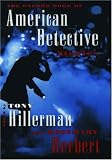 The Oxford Book of American Detective Stories