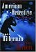 Search : The Oxford Book of American Detective Stories