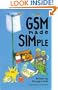 GSM Made SIMple