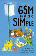 GSM Made SIMple
