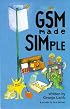 GSM Made SIMple