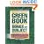 The Green Book of Songs by Subject: The Thematic Guide to Popular Music