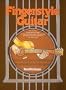 Fingerstyle Guitar