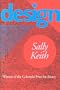 Design (The Colorado Prize)
