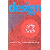 Design (The Colorado Prize)