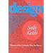 Design (The Colorado Prize)