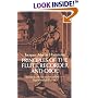 Principles of the Flute, Recorder and Oboe (Principes De La Flute) (Music (General) Series)
