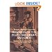 Principles of the Flute, Recorder and Oboe (Principes De La Flute) (Music (General) Series)
