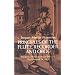 Principles of the Flute, Recorder and Oboe (Principes De La Flute) (Dover Books on Music)