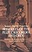 Principles of the Flute, Recorder and Oboe (Principes De La Flute) (Music (General) Series)