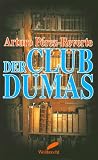 The Club Dumas