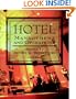 Hotel Management and Operations