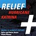 Search : Relief Hurricane Katrina