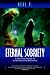 Eternal Sobriety