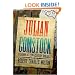 Julian Comstock: A Story of 22nd-Century America