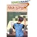 Hank Zipzer Collection (Hank Zipzer)