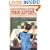 Hank Zipzer Collection