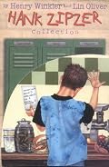 Hank Zipzer Collection (Hank Zipzer)