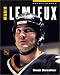 Mario LeMieux (Hockey Heroes (Greystone))