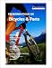 Book Freedonia Focus on Bicycles & Parts