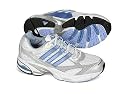 Adidas Supernova CTL 9 W Damen Sportschuh, Running, 561924, Weiss