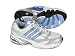 Suchen : Adidas Supernova CTL 9 W Damen Sportschuh, Running, 561924, Weiss