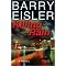 Just Plain Good Thrillers