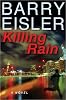 Killing Rain (John Rain Thrillers)