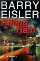 Killing Rain (John Rain Thrillers)