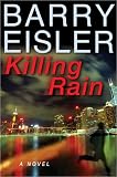 Killing Rain (John Rain Thrillers)